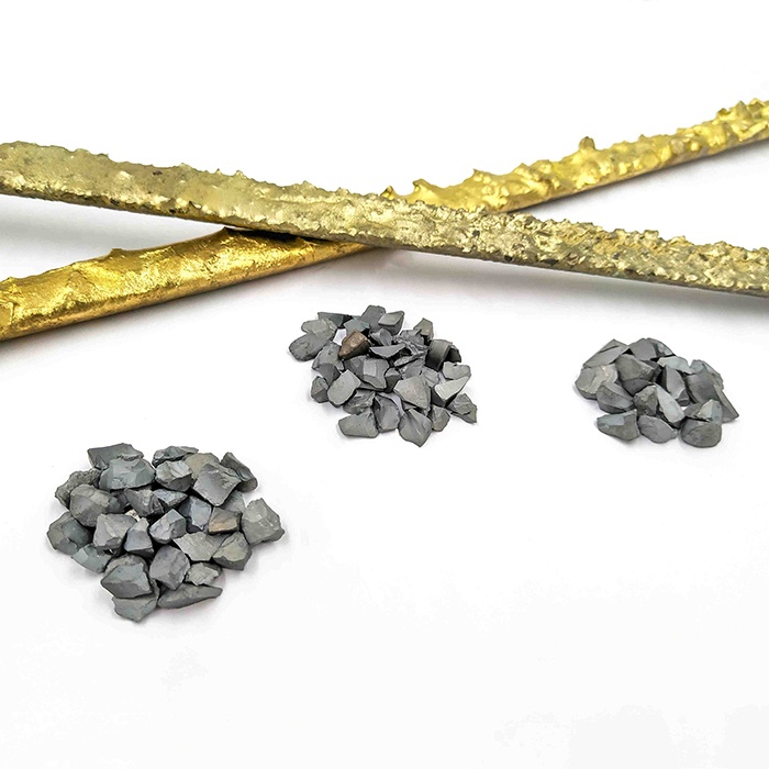 good quality tungsten carbide composite rod for oil industry