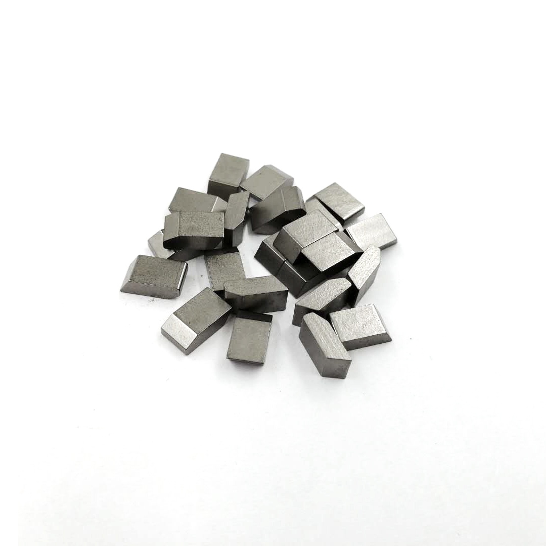 Excellent manufacturer Cemented Carbide, best selling good quality tungsten carbide saw tips