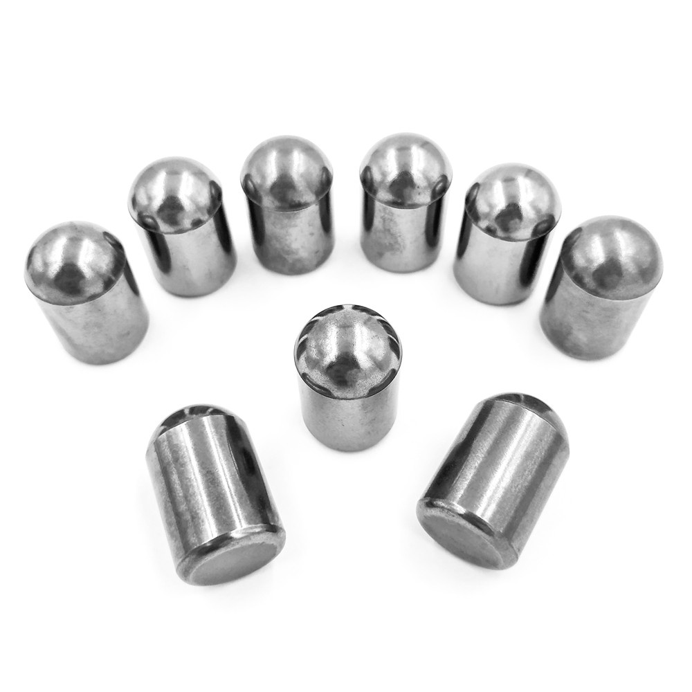 Tungsten Carbide Mining Tips,Tungsten Carbide Button,Tungsten Carbide Insert Buttons