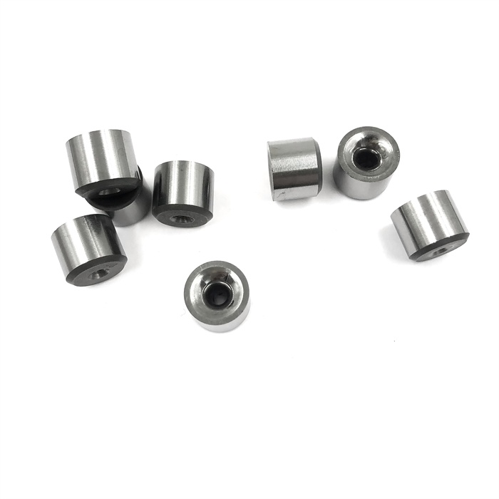 Tungsten carbide wire drawing dies / Drawing dies /tube drawing dies