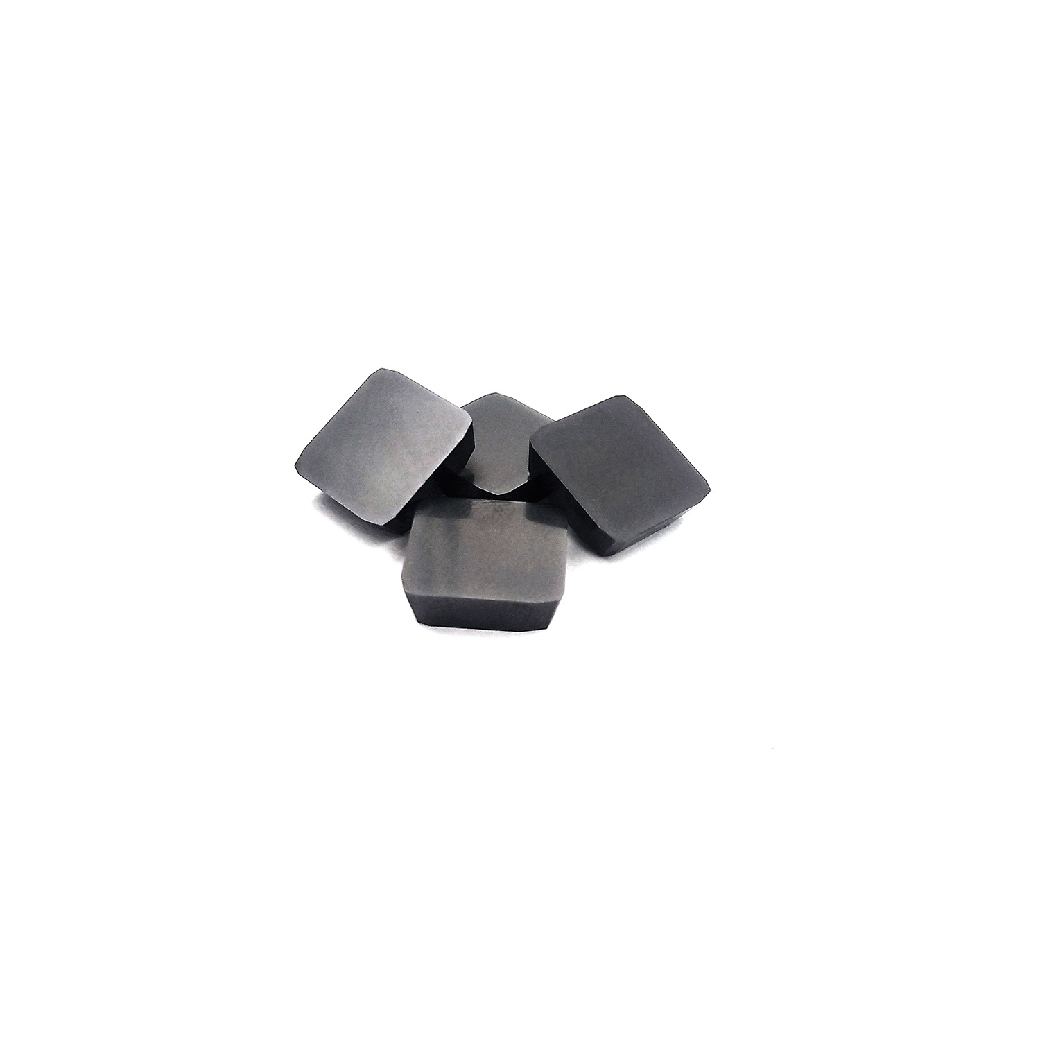 SPKN Good Performance Tungsten Carbide Milling Inserts