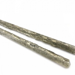 Nice Performance Grade YNN70 Copper Rod Price Tungsten Carbide Composite Rods