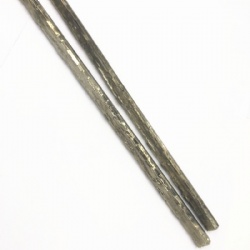 Nice Performance Grade YNN70 Copper Rod Price Tungsten Carbide Composite Rods
