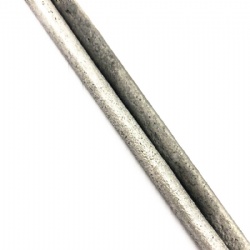 Zhuzhou Factory Tungsten Carbide Composite Welding Rod Price List