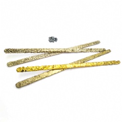 Zhuzhou Factory Tungsten Carbide Composite Welding Rod Price List