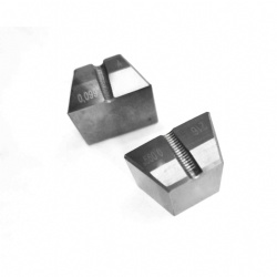 cemented carbide Nail making machine accessories carbide nail dies Sample Available
