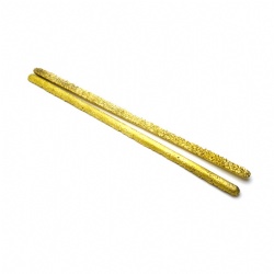 High wear-resisting small, medium and large fraction surfacing rods tungsten carbide composite rod