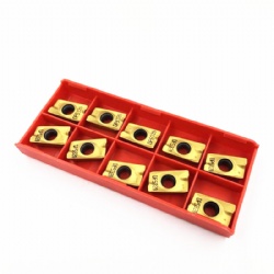 Wholesale Made In China Tungsten Cemented Carbide Turning Tool Carbide Cutters Cnc Milling lathe Machine Cutting Insert