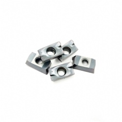 Wholesale Made In China Tungsten Cemented Carbide Turning Tool Carbide Cutters Cnc Milling lathe Machine Cutting Insert
