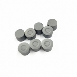 Tungsten Carbide Inserts Button for Drilling and Oil Industry