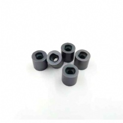 Cemented Carbide Heavy Turning Inserts Railway Inserts