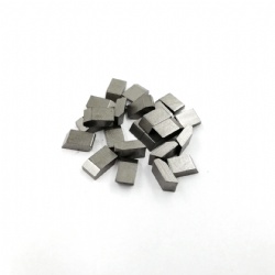 Excellent manufacturer Cemented Carbide, best selling good quality tungsten carbide saw tips