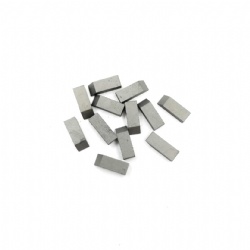 Excellent manufacturer Cemented Carbide, best selling good quality tungsten carbide saw tips