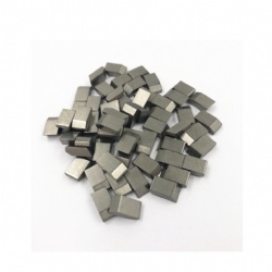 Excellent manufacturer Cemented Carbide, best selling good quality tungsten carbide saw tips