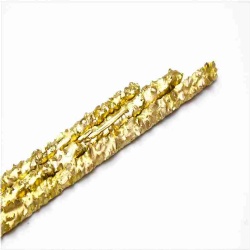 Factory directly supply hardfacing tungsten carbide composite brazing rod