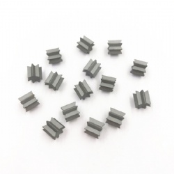 Competitive price tungsten carbide grit made in China