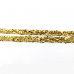 Wholesales Hardfacing Rods Copper Tungsten Carbide Composite Welding Rod