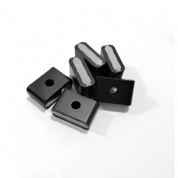 High Quality Process Tools Wheels Turning Railway Wheel Carbide Inserts