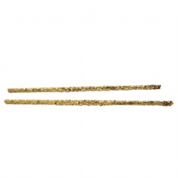 Brazing Rods Carbide Composite Rod With Standard Grit For Road Construction Equipment Working