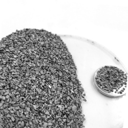 Crushed Tungsten Carbide Particle,Granules,Tungsten Carbide Grit High Purity