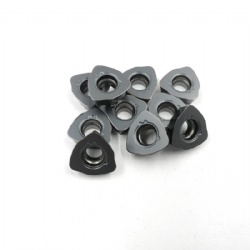 JDMT Cutting Tool Cutters Cnc Turning Tool Inserts Tungsten Carbide Inserts