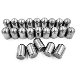 Tungsten Carbide Mining Tips,Tungsten Carbide Button,Tungsten Carbide Insert Buttons