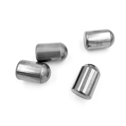 Tungsten Carbide Mining Tips,Yg6 Yg8 Tungsten Carbide Button,Tungsten Carbide Insert Buttons