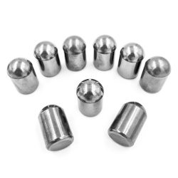 Tungsten Carbide Mining Tips,Yg6 Yg8 Tungsten Carbide Button,Tungsten Carbide Insert Buttons