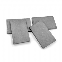 Carbide Plates Various Sizes Of Cemented Carbide Plates Can Be Customized