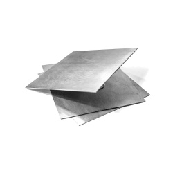 Carbide Plates Various Sizes Of Cemented Carbide Plates Can Be Customized