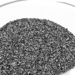 Factory Supply Wear Resistance Yg8 Carbide Broken Grain /crushed Carbide/tungsten Carbide Grits