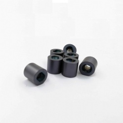 Tungsten Carbide Inserts Cnc Machine Tool,Railway Wheel Turning Insert