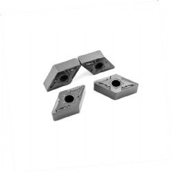 Cnc Inserts Solid Tungsten Carbide Lathe Cutting Turning Tool Inserts Cutting Tools For Metal