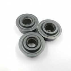 Rpux 3010 Motn Inserts For Railway Wheel Re-turning