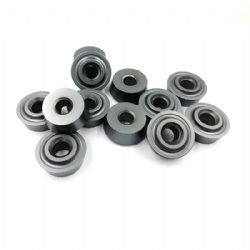 Rpux 3010 Motn Inserts For Railway Wheel Re-turning
