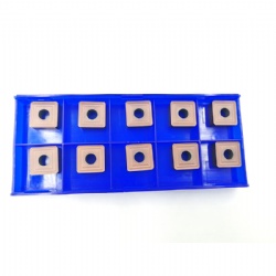 High Quality CNC Blades Tungsten Carbide Turning Inserts For Tools Cutting