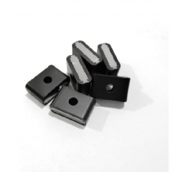 china factory cnc carbide railway inserts