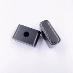 Tungsten carbide inserts LNUX301940