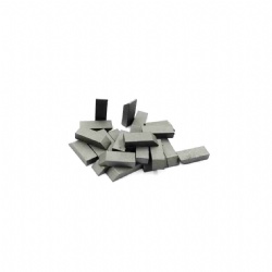 Wholesale price cutting metal tungsten carbide saw tips