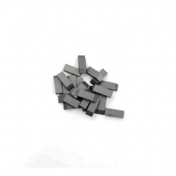 Wholesale price cutting metal tungsten carbide saw tips