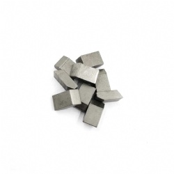Wholesale price cutting metal tungsten carbide saw tips